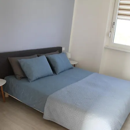 Al Cjant Dal Gjal A San Daniele Casa de hóspedes