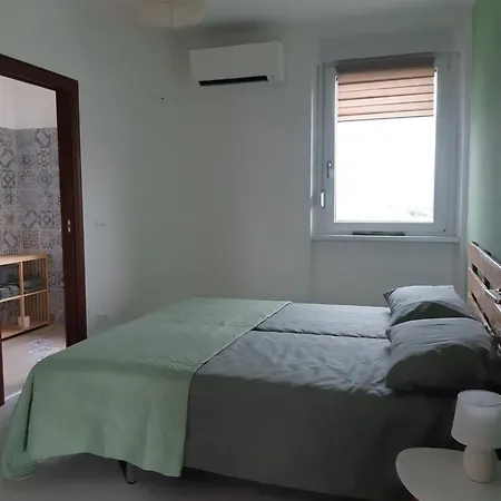 Maison d'hôtes Al Cjant Dal Gjal A San Daniele Ragogna