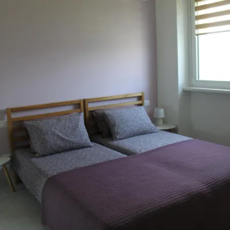 Casa de hóspedes Al Cjant Dal Gjal A San Daniele 3*